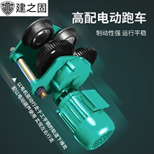 늄��������J늄���܇���J���S�F؛���l���I�����������C���C΢��