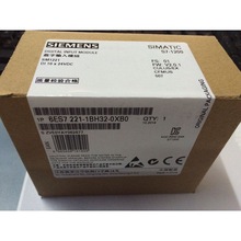 6ES7221-1BH32-0XB0���T��S7-1200 SM1221ģ�K6ES7221-1BH32-OXBO
