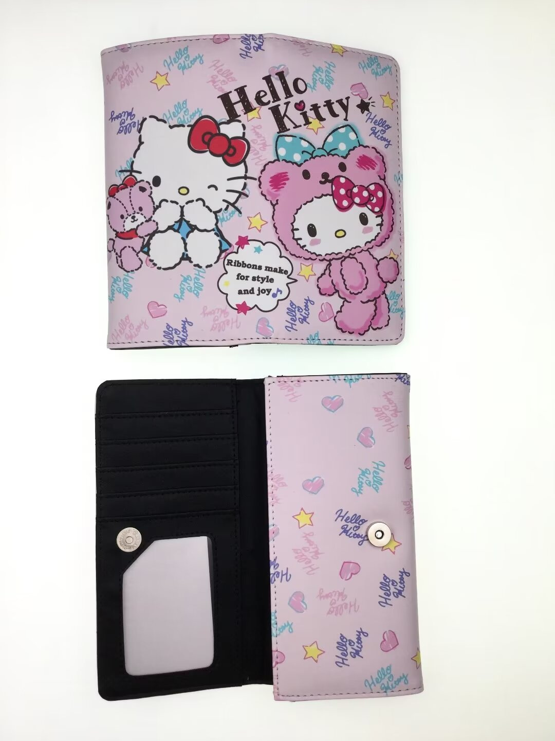 HFAK1JMW}NE1@9QGK6@8R1Y