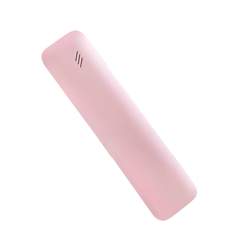 핑크