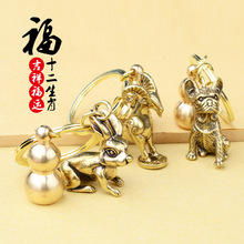 �S�~���wʮ����Ф耳׿ۼ��~���J���ţ����H�������ƽ�������