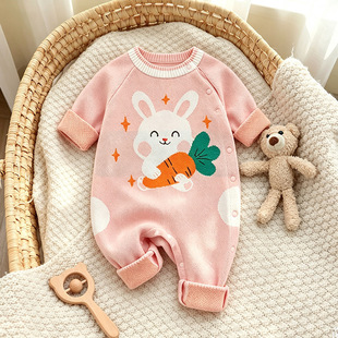 �����냺�·�A��B�w��Ů����ë�³��������ﶬ��������������