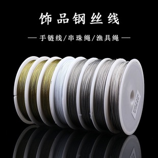 0.3-0.8mm�������ܛ䓽z��diy�ֹ��Ʒ����������朾����龀��