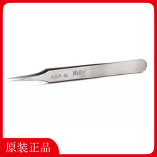WELLER��������RRS SSSA 29SA 21SA M4AS 4SA 4SASL