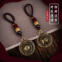�S�~耳׿ۼ��~�r���\�D��܇С������ؔ�M�������ؔ؈��ؔ�����