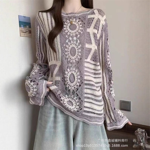�����ׁ��h���U���L�����Kᘿ����̿��¿����������
