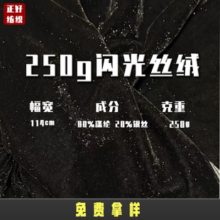 ��ɫ ���z�M���ǽz�q���� ��ܛ�y�z��������W���n���q�����q����