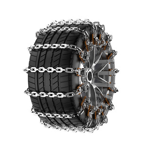 �θ��l��܇ͨ����݆̥������I܇suvԽҰ܇����ѩ���ǧ��픿羳