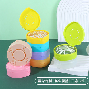 �¿�100�������޻��ǚ�|ɢ�ۓ��ռ{��8cmXLˮ����cpb���C�а���