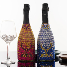 ����AĪ˹�������ݾƹ��ƚ��ݾ��㙉���Ѿ����΢��Ůʿ�����ݾ�