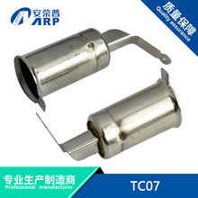 �����O����܇�쾀����TC07ĸ�� ܇�d�����C�쾀���� �B��������