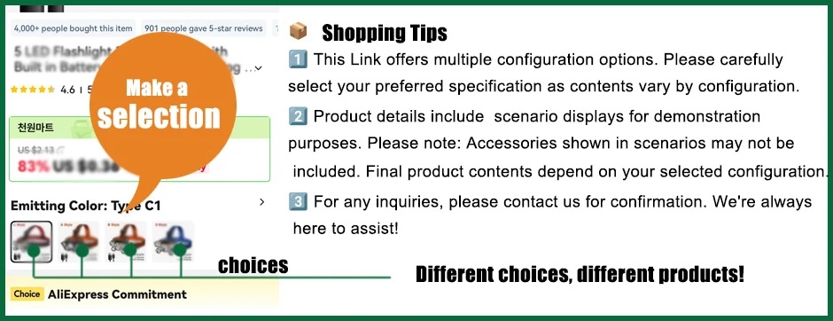 Led Light Bulbs for Car Door Step Lights 12V/24V and Side View License Plate Lights Suitable for Cars, Suvs, Trucks, and Box Trailers