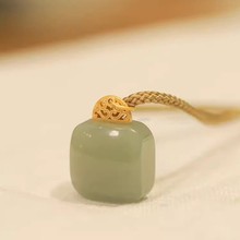 ʢ���L����ĩ�{������925�y僽���^�������ͶY�|����H��