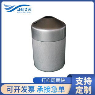 Һ�����⚤������Һ���ޚ�������r��������X�����⚤���l