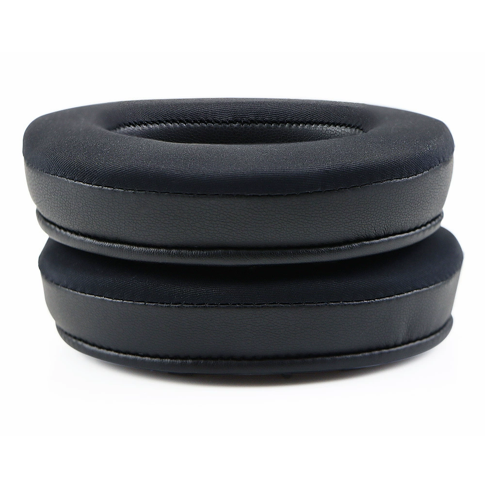 Подходят наушники Sony WH-1000XM3 Ice Sensory Gel Headphones Set XM3 Sponge Set Ear Hallet