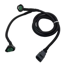 �m���L��̹��300����Դ���^�������12V�Դ�����F���ܟ������