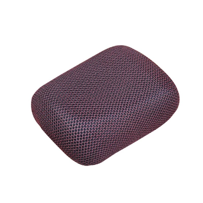 Electric car cushion: Roadbar Universal Leather Waterproof Cushion