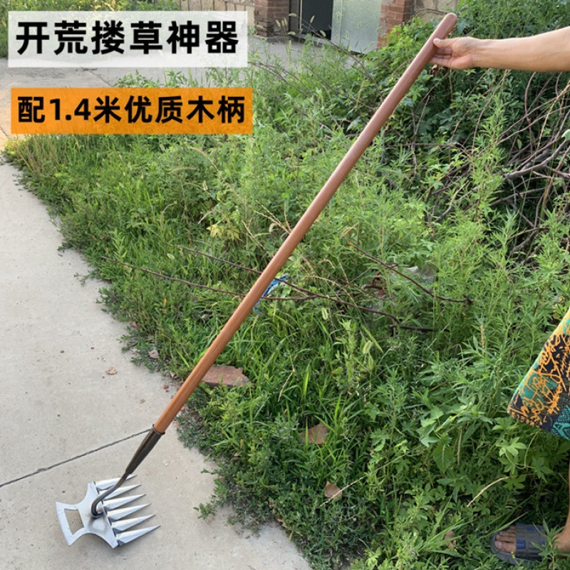 O1CN01sWnL0f1yUbsxqSLyo_!!2218381076582-