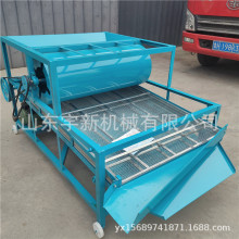 СȺYxC늄ӺYsCСּY