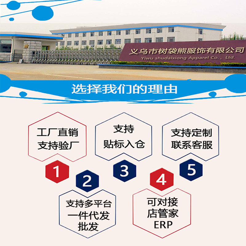 e5c7652b0a23af1398de178f17ca3d