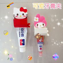 ���P�D���������ڒ�ɐۿ�ͨ��Ƥ���������ք�ϴ�����o��˪�D����