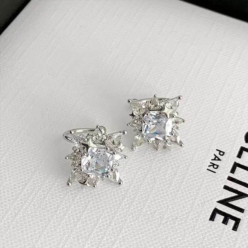 Reprehenderit qui in ea