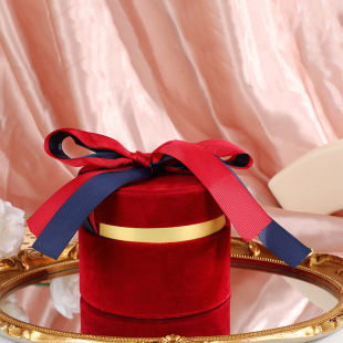 �����M�»ضY��ʮ�ܚq���հ��ֶY�Ѓ�ͯ���Y��ϲ�����bϲ�ϲ�Ǻ�