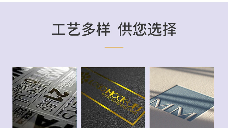 培训教材 (6).jpg