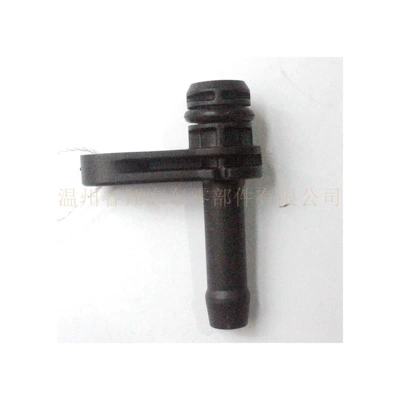 FActory Direct WAter Pipe SmAll Joint, VArious Sizes Joints SuitAble for Ford GN1g-8A504-AA (Soyutma sisteminin digər hissələri)