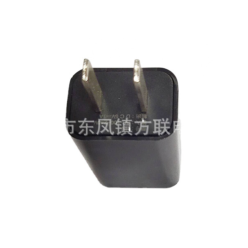 5V1A Power Adapter USB Charger Travel Charger 5V1A Power Adapter USB Charger Travel Charger
