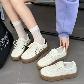 女式运动单鞋;女式休闲单鞋;女式板鞋