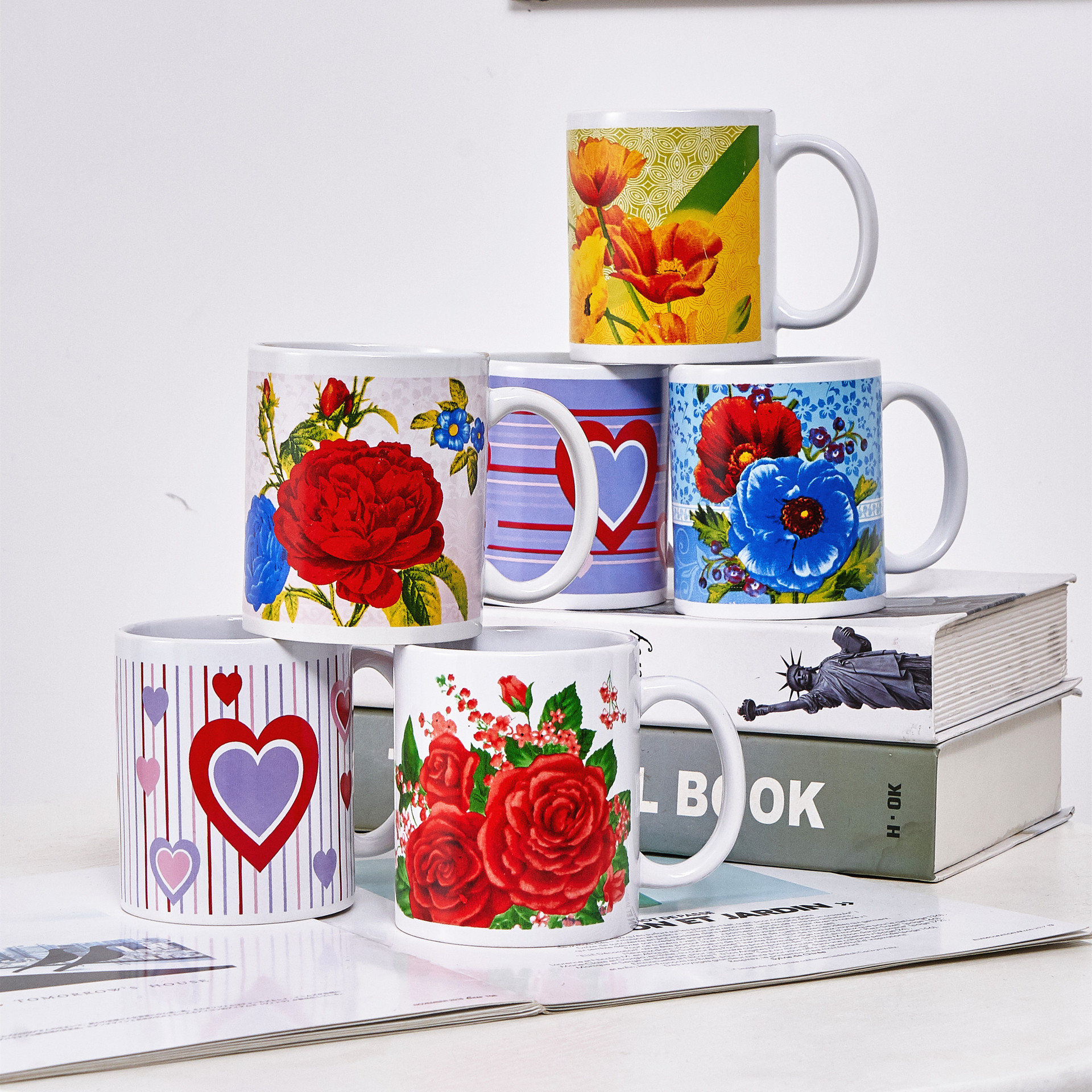 Capture One Catalog5364_副本