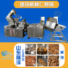 ʳ ȫԄӈԹըǙC ʹǙC