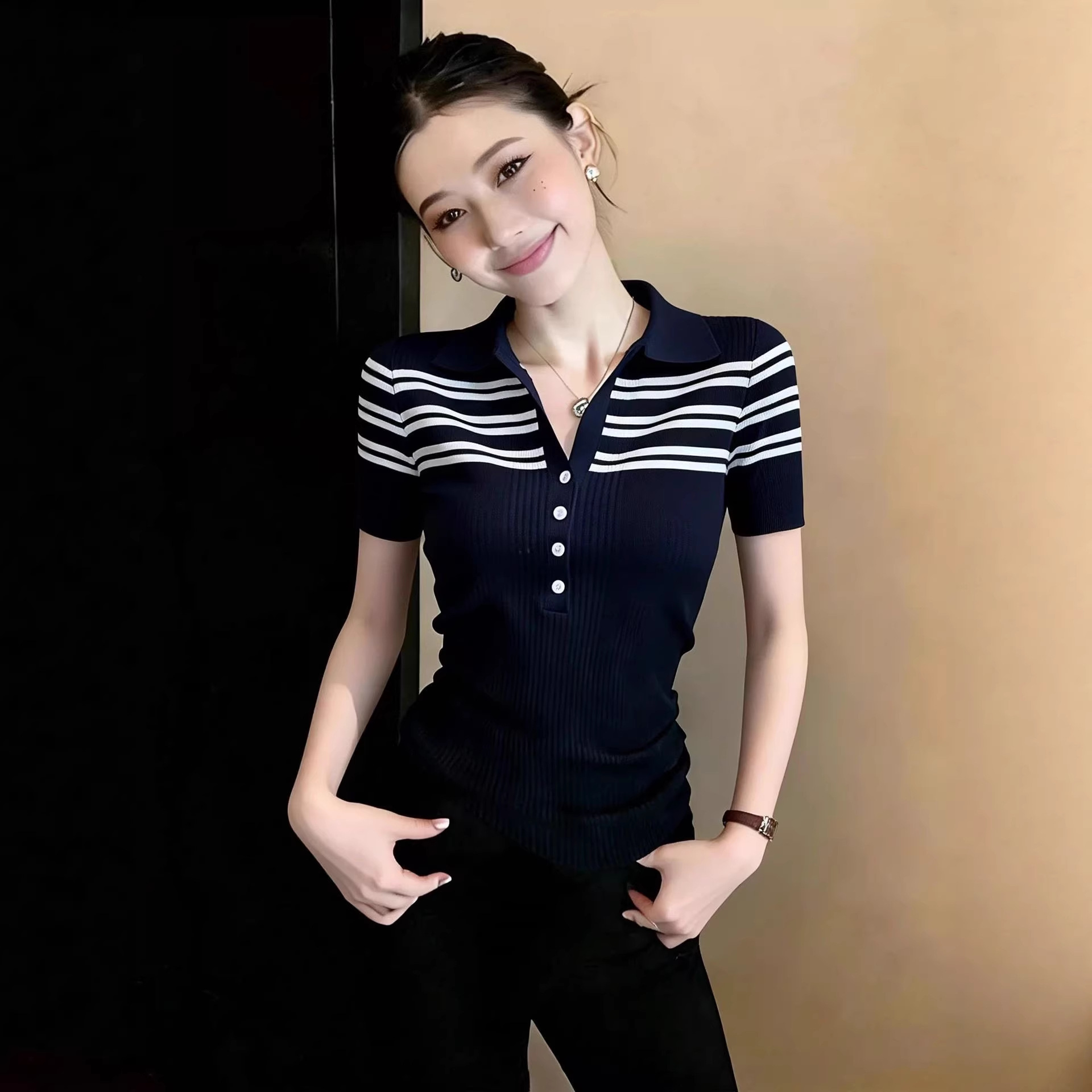màu đen