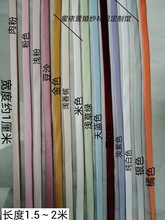 �鼆�Y��������潉���K�ӷ��b�b������K�Ӻ����Y���N�b�����