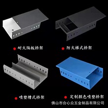 �S��ֱ��������|����ͻ�ۺо����������ܷ�ɽ��\���