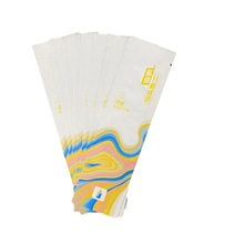 ߅޺XһԇɘӴٙzyXF؛