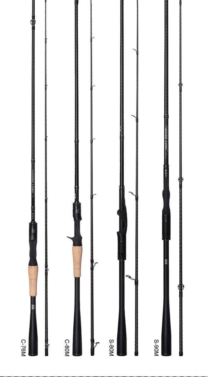 08d6ca0d-3d1d-4fe6-b455-627f6d58534a.jpe