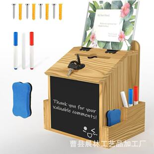 ľ�|�ż��䎧�i�ڒ�ʽͶƱ��ٛ�ռ{����Ҋ���ռ���Ͷ�f��ľ������