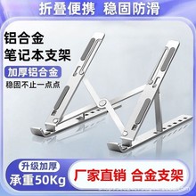 �羳�Pӛ����X֧���ۯB��ʽɢ��֧�μ����������X�Ͻ��@ʾ��֧��