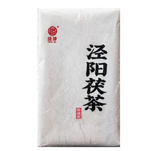 ������ܝ��������ڲ��خa1kg