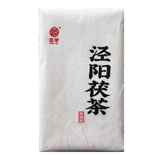 ������ܝ��������ڲ��خa1kg