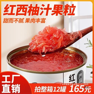 ��С��t���ֹ���������^�M����֦��¶ԭ�����̲������Ї����