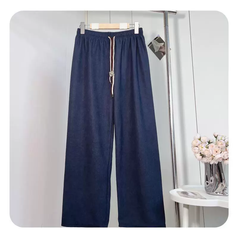 Школьные осенние in chinos?