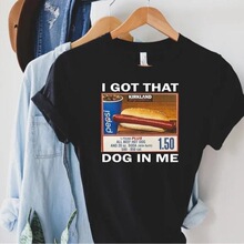 M 21641 Print Pattern Short Sleeve T-Shirt ӡ������T��