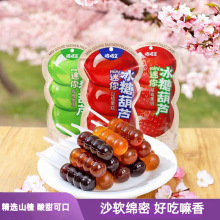 ���Ҷ�ɽ髱��Ǻ��J����ˮ��ζ��ͯ�����ǹ����׃��@��ʳܛ�����l