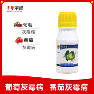 ̨���d�r��ُ43%��ù���߲��S�Ϸ������ѻ�ù���rș������100g