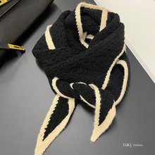 ֪����ˇ��ϵ���Ÿ�ᘿ��ﶬ�ٴ����Ǉ��������U�Շ�������Ů��ů