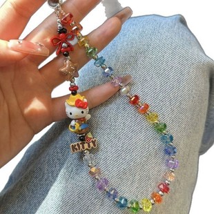 �ﶬkt]�¿��ɫˮ�������֙C�С���߼��ٴ�r�Ъ��ؒ������