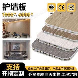 �����b���X�Ͻ��ͺϰ��픟o�p����ȫ�X�����X��Cľ�y�o����